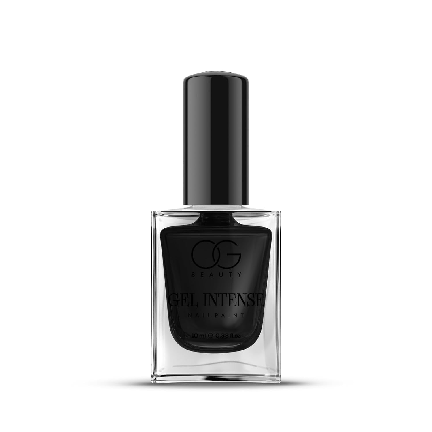 Quick Dry Nail Polish Quick Dry Nail Polish